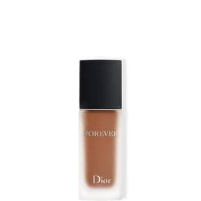 디올 DIOR 포에버 매트 파운데이션 No. 6.5N - Neutral