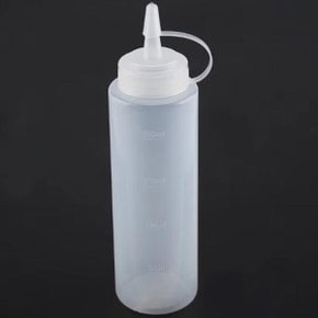 셀링온 소스통 200ml