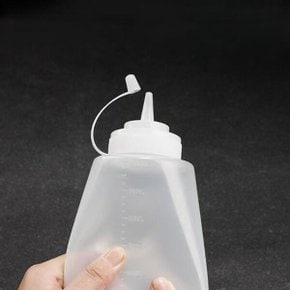 셀링온 소스통 200ml