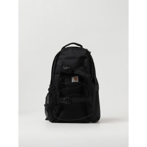 [칼하트] Backpack I031468 89XX 3936932