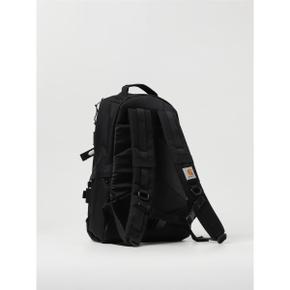 [칼하트] Backpack I031468 89XX 3936932