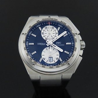 IWC 고이비토 중고명품 아이더블유씨 인제니어 남성시계 K0045IWC