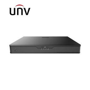 CCTV 최대 800만화소 IP카메라 16채널 NVR IP네트워크 녹화기 NVR302-16S2