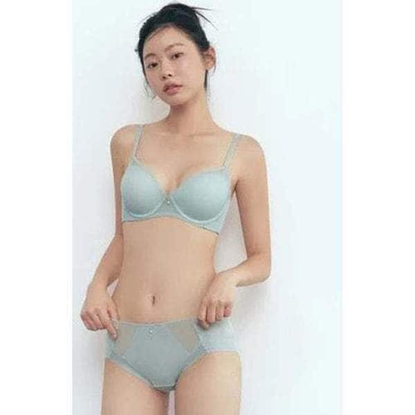 상품이미지3