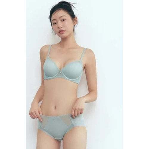 상품이미지3