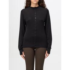 WOMEN 니트 BLACK TO1277LK1032 6117610