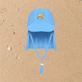 써니크레인 플랩캡