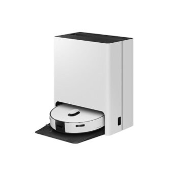 삼성전자 비스포크 스팀 로봇청소기 VR7MD96516G 전국배송