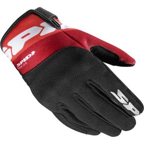 독일 스피디 글러브 장갑 여자 오토바이장갑 1834962 SPIDI Flash KP Gloves