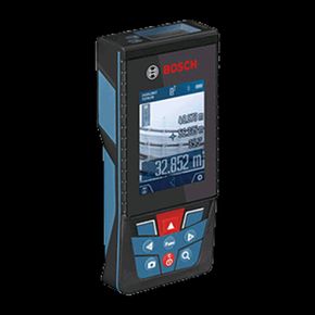 BOSCH 거리측정기 GLM-150C 0.05-150M(Blutoo