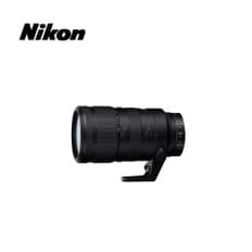 [니콘] NIKKOR Z 70-200mm f/2.8 VR S 망원 줌 렌즈 / 정품상품