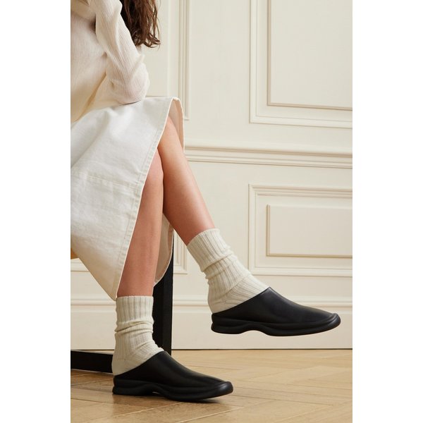 리브 캐시미어 삭스 38063312420722219