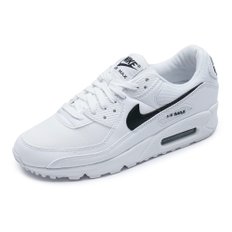 나이키(NIKE) WMNS AIR MAX 90 운동화 (womens) DH8010-101