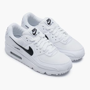 나이키(NIKE) WMNS AIR MAX 90 운동화 (womens) DH8010-101