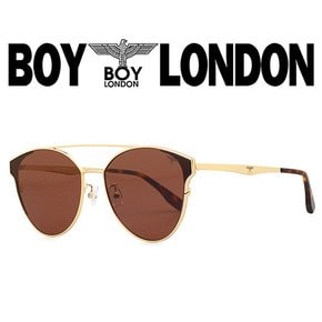 [BOY LONDON]보이런던 BL2011 명품선글라스