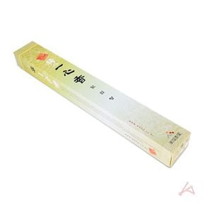 일심향_5031 GWM