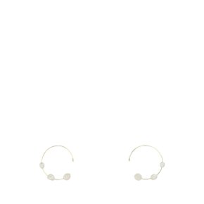 ORECCHINI Earring ER1826PR PEARL Gold