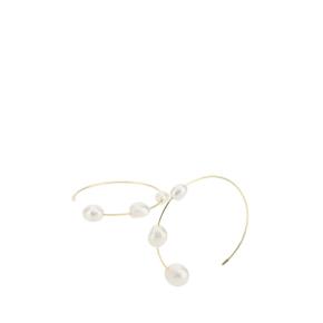 ORECCHINI Earring ER1826PR PEARL Gold