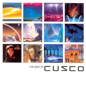 CUSCO - THE BEST OF CUSCO