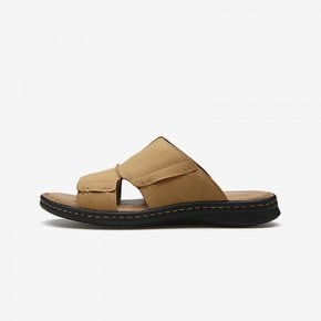 세르발 SERBAL H2101_CAMEL