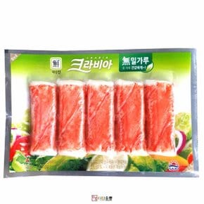 대림/크라비아(냉장) 90g