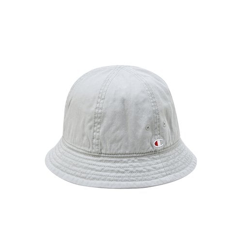 LF Product Image1