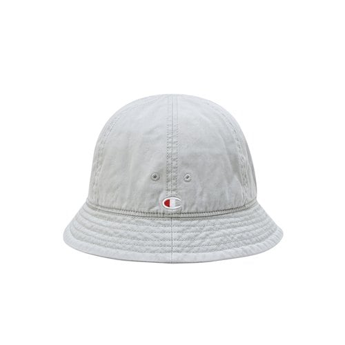 LF Product Image2