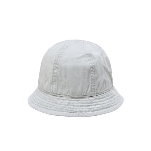 LF Product Image3