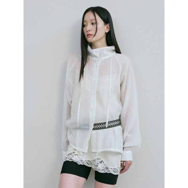 확대된 대표 image9