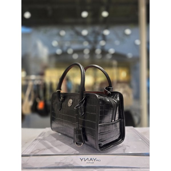 [부산점] 클로드 토트 OCFBTT02 178