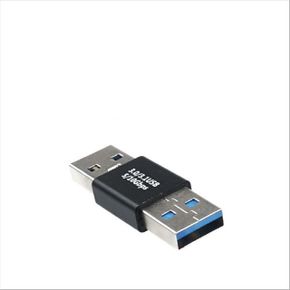 USB A 연장젠더 to 3.0 3.0 M 3.0 M 5Gb X ( 3매입 )