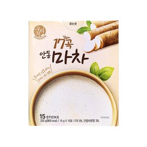송원 우리차 17곡 안동 마차 15T