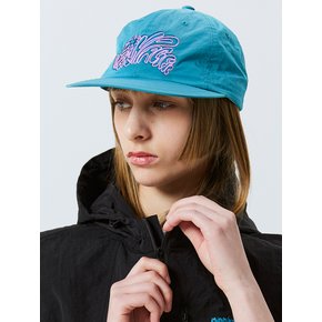 [OP]OCEAN PACIFIC NL CAP [3 COLOR]