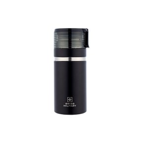 모던 매트컬러 베른 캠프텀블러 470ml