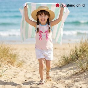 머메이드 민소매 티셔츠_PK (8442933183)