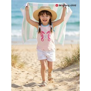 머메이드 민소매 티셔츠_PK (8442933183)