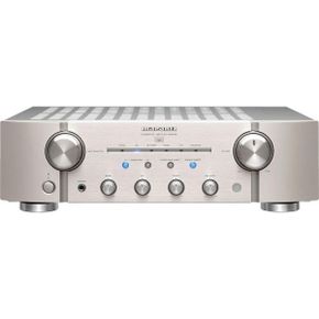 일본 매킨토시 앰프 marantz 프리 메인 PM8006 FN 1631097