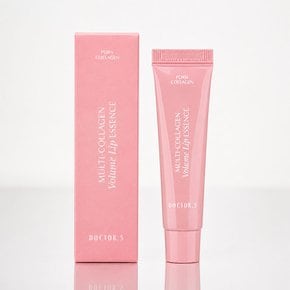 멀티콜라겐 볼륨 립 에센스 15ml