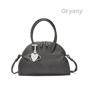 오야니 [부산점] 아델토트 O2FBTT35