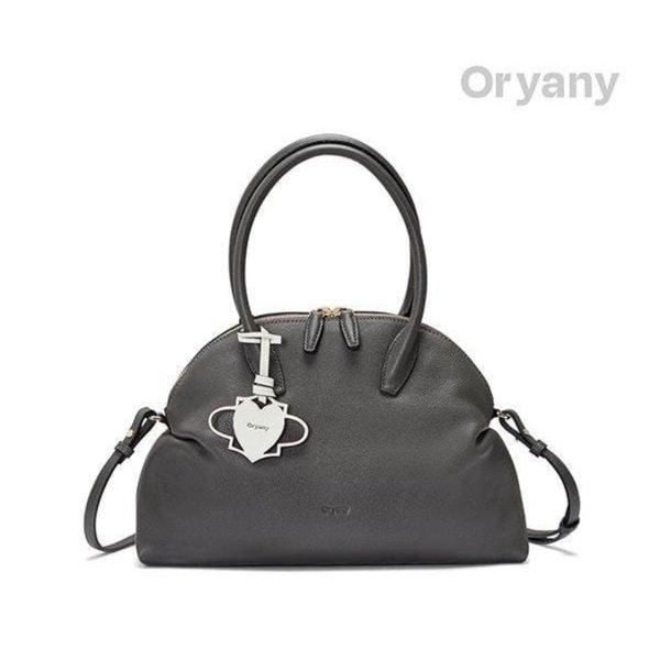 [부산점] 아델토트 O2FBTT35