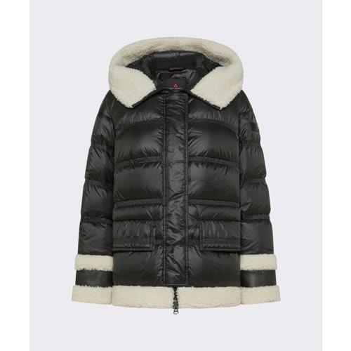 26FW 신상 [KUNTO SHORT 쿤토 숏] 무광 BLACK/블랙-PRWMD001H0FBK