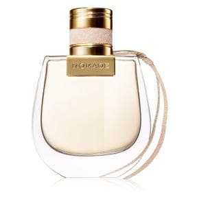 [해외직구] 끌로에 노마드 오드 뚜왈렛 향수 여성용 50ml Chloe Nomade Eau de Toilette for Women 50 ml