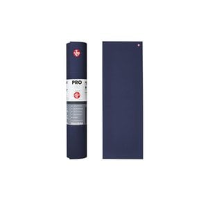 만두카 Manduka PROlite 요가 매트 롱 200cm 5mm 일본 미드나이트