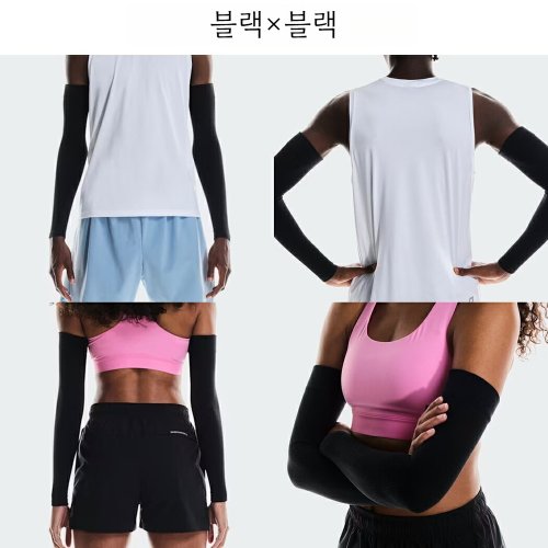 상품이미지3
