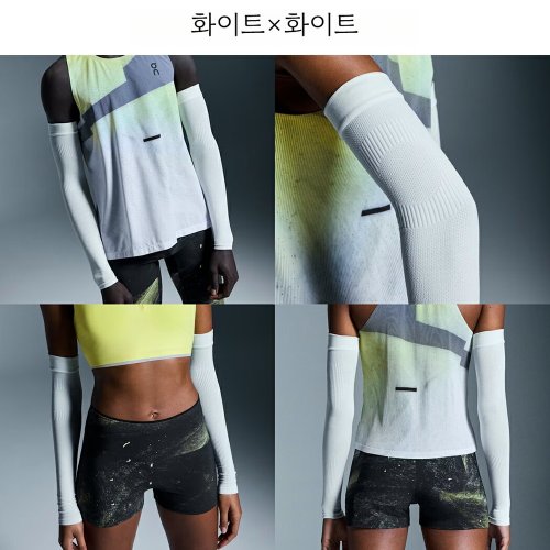 상품이미지4