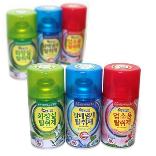 상품이미지4