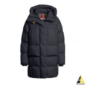 파라점퍼스 BOLD PARKA (23FW-PWPUPP32-710) (볼드 파카 롱패딩)