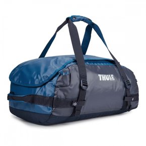 [수리] 더플 가방 Thule Chasm S 용량 : 40L TDSD202 Poseidon