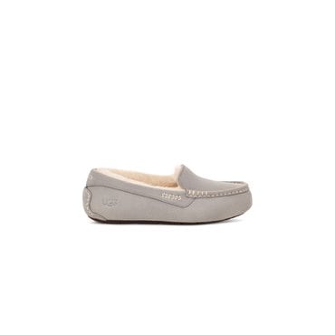 UGG [공식](W)25FW 앤슬리Ansley(1665303532)