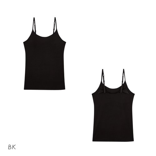상품 이미지3